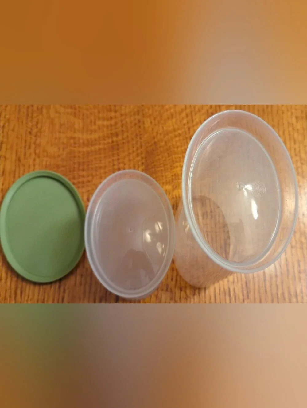 Pampered Chef pampered chef